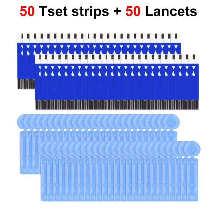Blood%20Glucose%20Meter%20Diabetes%20Testing%20Kit%20Diabetes%20Lancet%20Machine%20Blood%20Sugar%20Meter%20Glucometer%2050%20Test%20Strips%205S%20Get%20Results%20Fast%20-%20Image%206