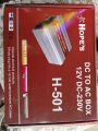 500 Watt Solar Power Inverter DC 12V to AC 220 V Power Inverter. 