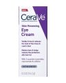 CeraVe Skin Renewing Eye Cream 14.2g. 