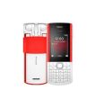 Nokia 5710 Xpress Music Original PTA Approved Box Pack 1 Year Warranty. 