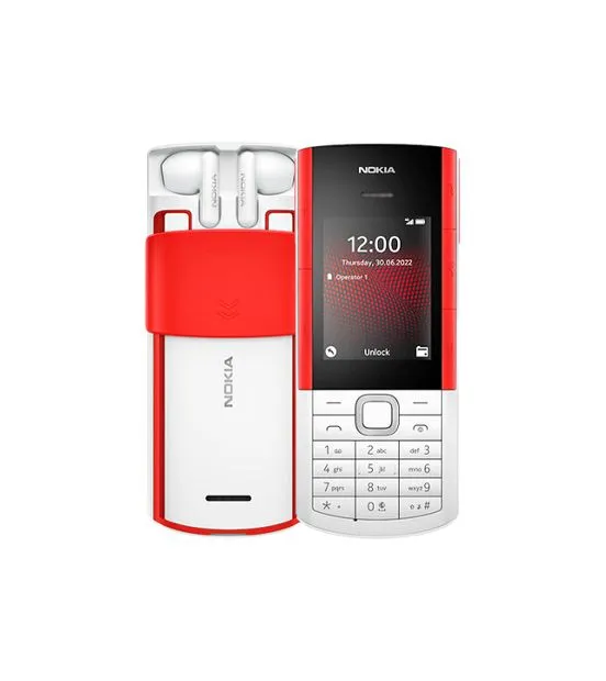 Nokia%205710%20Xpress%20Music%20Original%20PTA%20Approved%20Box%20Pack%201%20Year%20Warranty%20-%20Image%204