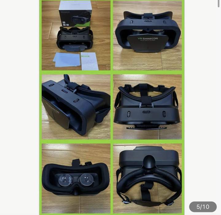 Shinecon%20G10%20New%203D%20Virtual%20Reality%20Gaming%20Glasses%20Headset%20for%204.5-7.0%20Inch%20Smartphones%20VR%20Full-Screen%20Helmet%20with%20Adjustable%20Googles%20-%20high%20resolution%20lenses%20-%20Image%204