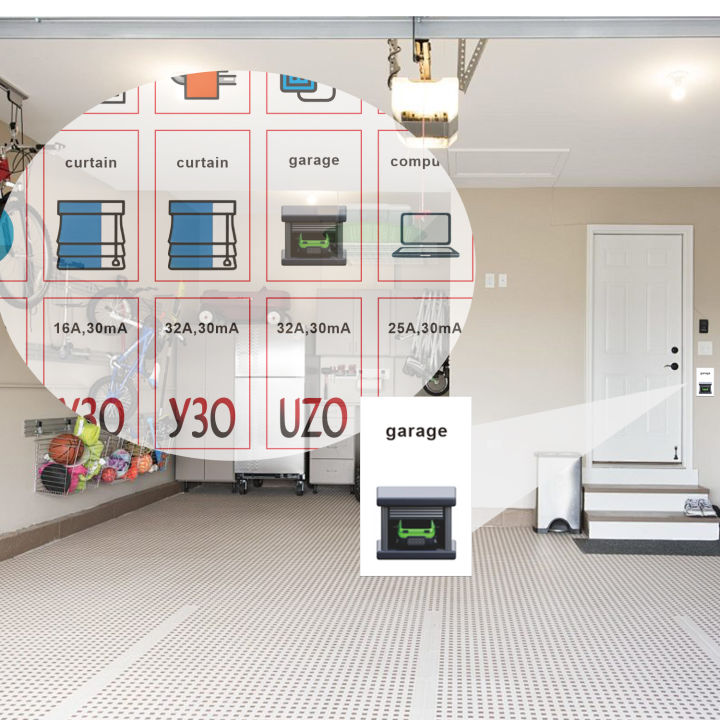 Label%20Stickers%20for%20Electric%20Meter%20Boards,%20Switch%20Label%20Sticker%20Set,%20Electrical%20Panel%20Label%20Stickers,Panel%20Labels%20Stickers%20-%20Image%204