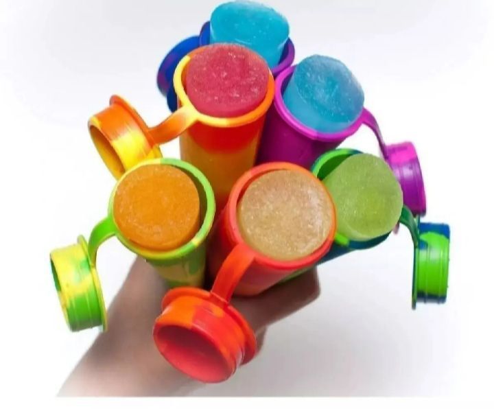 4%20PCs%20Ice%20Pop%20Maker%20Silicone%20Long%20Ice%20Pop%20Push%20Up%20Frozen%20Stick%20Ice%20Cream%20Jelly%20Lolly%20Pop%20for%20Popsicle%20Reusable%20Ice%20Cream%20Molds%20-%20Image%205