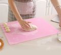 Non Slip Pastry Mat. 