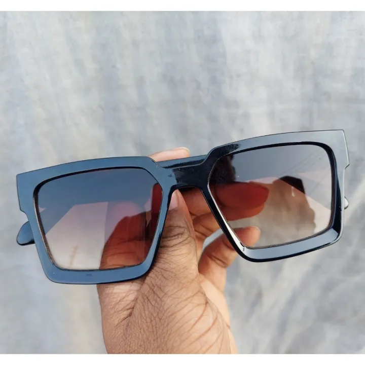 New%20Tiktok%20Trending%20Sunglass%20for%20Men%20%7C%20Stylish%20Sunglass%20%7C%20-%20Image%202