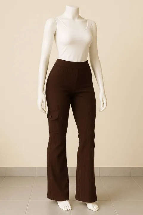 RIB%20Material%20Pants%20-%20Image%205