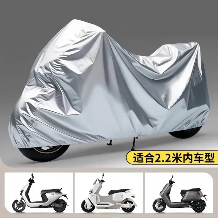 Motorcycle%20Cover%20Waterproof%20Moto%20Rain%20Cover%20Dustproof%20UV%20Protective%20Outdoor%20Indoor%20Motocross%20Scooter%20Motorbike%20Cover%20All%20Season%20-%20Image%202