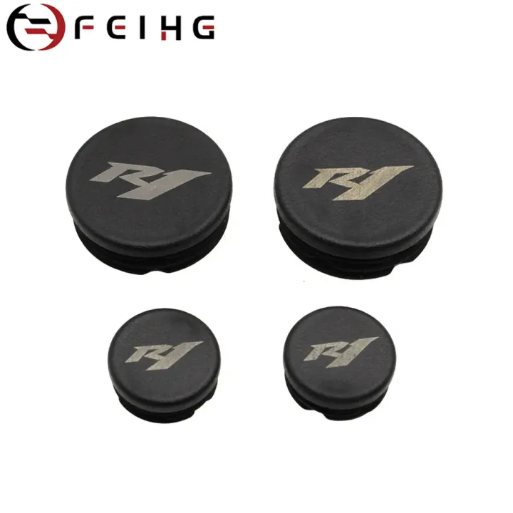 For%20Yamaha%20YZF%20R1%20YZF-R1%202015-2022%202020%202021%20R1M%202016-2018%20Motorcycle%20Frame%20Hole%20Cover%20Caps%20Plug%20Decorative%20Frame%20Cap%20Set%20YZFR1%20-%20Image%206