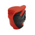 Motorcycle Fork Seal Cleaner Tool Motorcycle Front Fork Seal Saver Tool Cleaning Shock Repairing Absorber Tool Motorcycle Fork. 