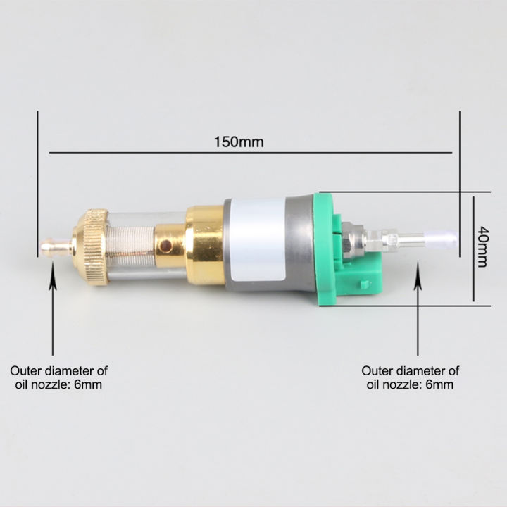 12V%2022ML%20Car%20Upgrade%20Ultra-low%20Noise%20Heater%20Fuel%20Pump%201KW-5KW%20For%20Eberspacher%20Universal%20Car%20Air%20Diesel%20Parking%20Oil%20Pump%20-%20Image%206