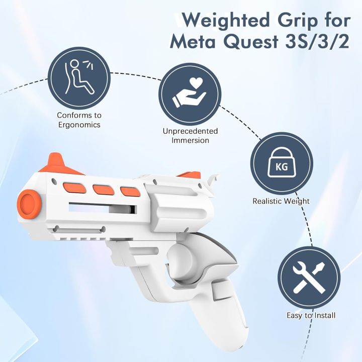 Enhance%20FPS%20Game%20Experience%20VR%20Handle%20Attachment%20For%20Meta%20Quest%202/3/3s,%20VR%20Accessories%20for%20Quest%202,%20Gunstock%20Grip%20For%20Quest%203/3s%20-%20Image%202