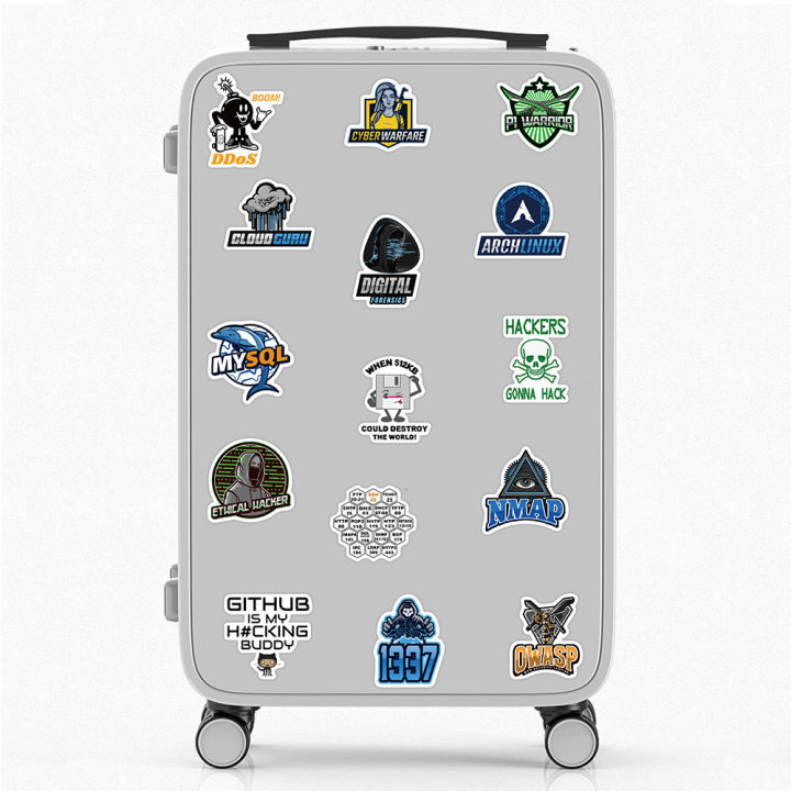 50PCS%20Hacker%20Programming%20Network%20Cool%20Stickers%20for%20Luggage%20Skateboard%20Laptop%20Motorcycle%20Toys%20Helmet%20Car%20Sticker%20-%20Image%204