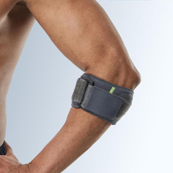 Tennis%20Badminton%20Golf%20Ball%20Elbow%20Strap%20Forearm%20Brace%20Strap%20Compression%20Elbow%20Strap%20Compression%20Pad%20Elbow%20Brace%20For%20Pain%20Relief%20-%20Image%206