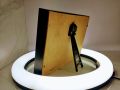 WiFi Photo Frame/Picture Frame Camera With Full Hd Result. 