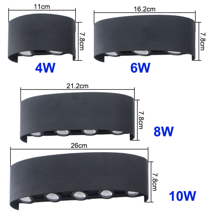 LED%20Wall%20Light%20Waterproof%20IP65%20Outdoor%20Wall%20Lamp%20Garden%20Porch%20Light%20Decor%20Garden%20Yard%20Bathroom%20Bedroom%20Living%20Room%20AC85-265V%20-%20Image%205