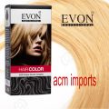 evon permanent hair color men & women (all color). 