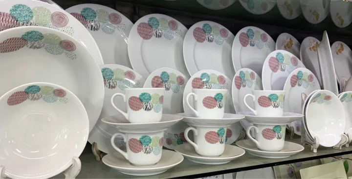 32%20Piece%20Dinner%20Set%20/%20Exclusive%2032%20piece%20Dinner%20Set%20-%20Dinner%20Set%20-%20Image%206