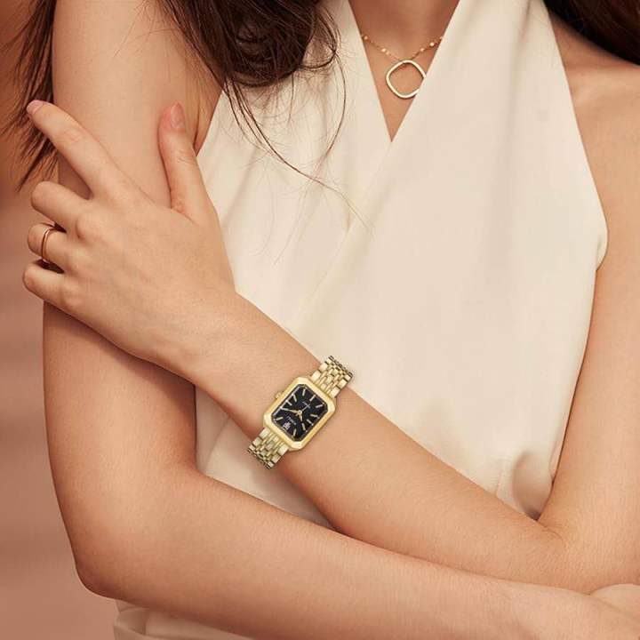 Luxury%20Women%20Watches%20Fashion%20Simple%20Square%20Quartz%20Watch%20Casual%20Women%20Watch%20Business%20Folding%20Alloy%20Ladies%20Clock%20Relogio%20Feminino%20-%20Image%202