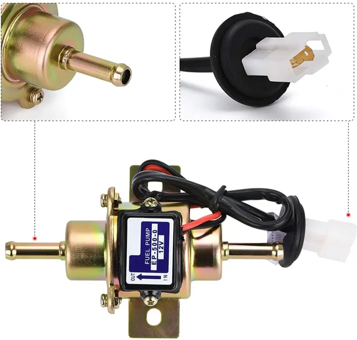 12V%20Universal%20Gas%20Diesel%20Electric%20Pump%20EP500-0%20EP5000%20EP-500-0%20035000-0460%20For%20Motorcycle%20Oil%20Pipe%20Diesel%20Electric%20Fuel%20Pump%20-%20Image%204