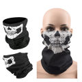 1pcs Cycling Face Mask for Men Women Cycling Half Face Cover Breathable Motorcycle Mask Bandana Outdoor Sports Riding Mask Neck Gaiter Running Headwear Headband. 