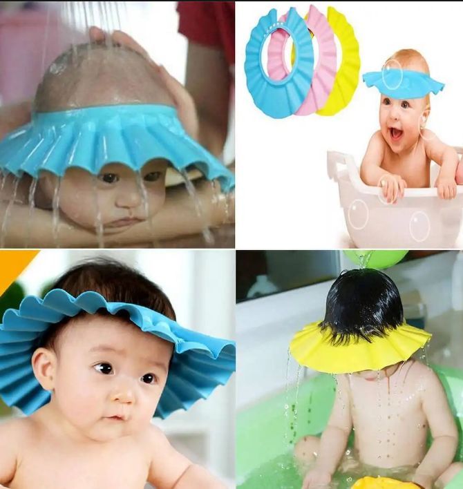 Baby%20shawar%20cap%20and%20easy%20to%20used%20%7C%20Adjustable%20-%20Image%203