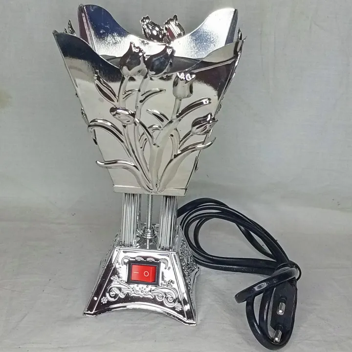 Electric%20Bakhoor%20Oud%20Loban%20Fancy%20Burner%20in%203%20Colors%20-%20Image%204