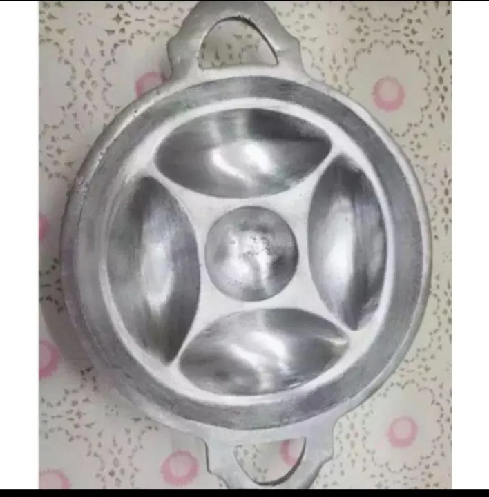 Aluminium%20Shaj%20for%20Baking%20Chitoi%20Pitha%205%20in%201-%20(1%20Piece%20Pan%20-%20Image%203