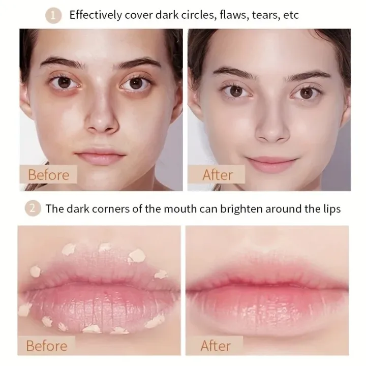 Waterproof%20&%20Sweatproof%20Concealer%20Cream%20-%20Tattoo%20coverage,%20Long-Lasting%20Foundation,%20Natural,Full%20coverage,%20All%20Skin%20Types%20-%20Image%203