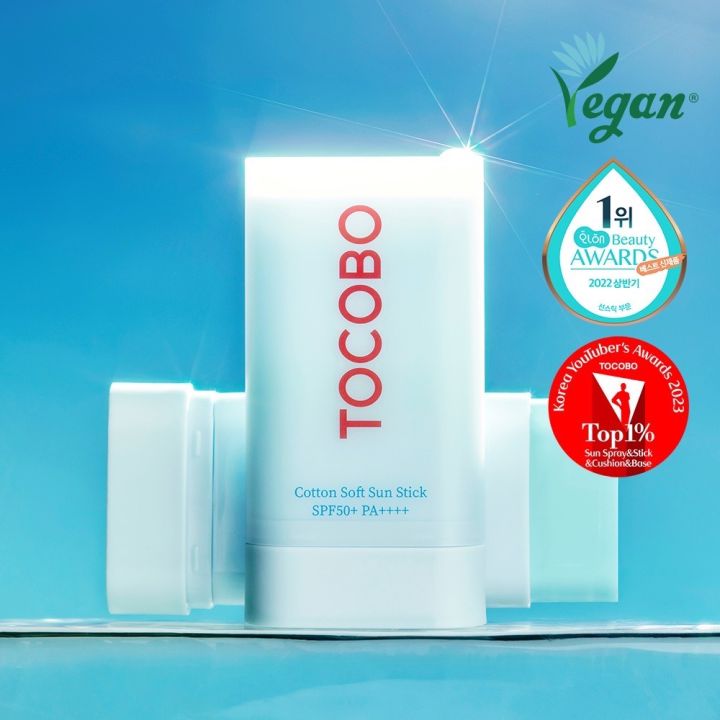 Tocobo%20cotton%20soft%20sun%20stick%20SPF50%20+%20PA%20++++%2019g%20tokobo%20cotton%20soft%20sun%20stick%2019g%20-%20Image%204