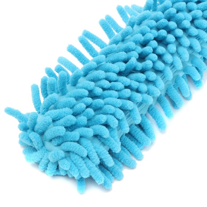 Car%20Duster%20Car%20Interior%20Cleaning%20Supplies%20Microfiber%20Duster%20Removes%20Brush%20Double-Sided%20Variety%20Chenille%20Duster%20-%20Image%205