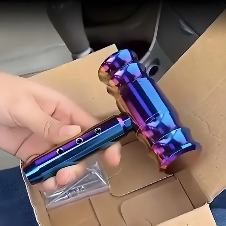 Gear%20Shift%20Knob%20Aluminum%20T%20Handle%20Shifter%20Car%20Knob%20Joystick%20Style%20Gear%20Stick%20Lever%20Shift%20Fit%20Most%20Automatic%20Manual%20Transmissions%20-%20Image%202
