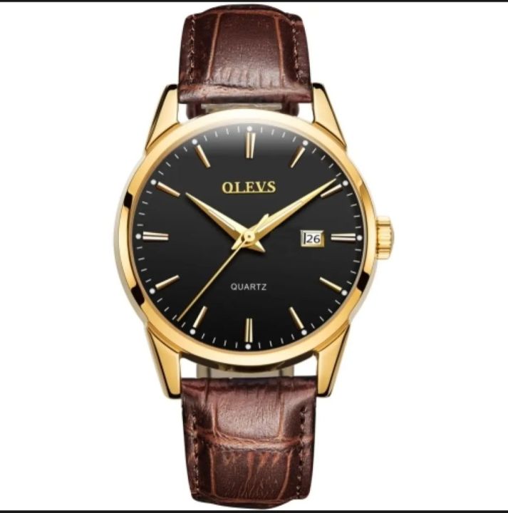 New%20fashionable%20stainless%20olevs%20analogue%20with%20date%20watches%20for%20men's%20-%20Image%208