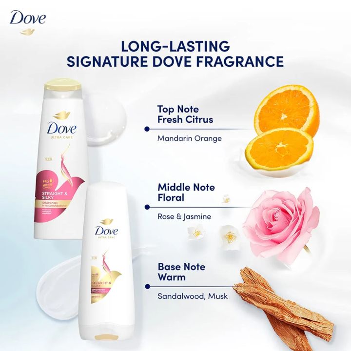 International%20Thailand%20Product%20Dove%20Ultra%20Care%20Straight%20&%20Silky%20Shampoo%20Used%20For%20male%20/Female-330Ml%20-%20Image%206