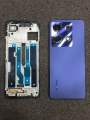 Infinix Note 30 Original Casing - Replacement Back Body Parts. 