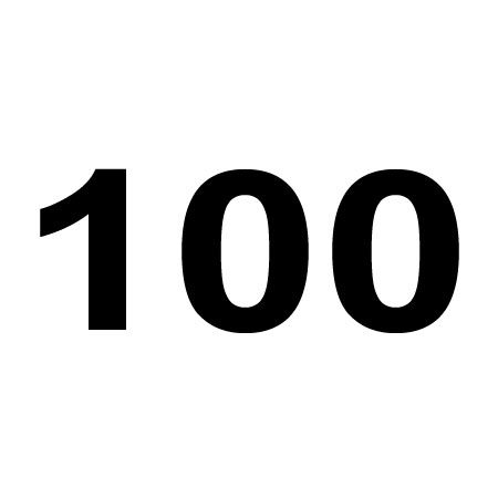 10/20/50%20Pack%20Dog%20Squeaky%20Toys%20Plush%20Games%20Cute%20Plush%20Toys%20for%20Small%20Medium%20Dog%20Fleece%20Toys%20Wholesale%20-%20Image%207