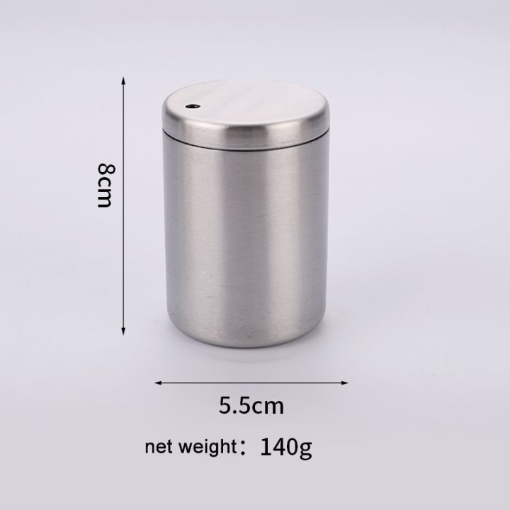 Stainless%20Steel%20Toothpick%20Container%20Creative%20Simple%20Portable%20Toothpick%20Container%20Cotton%20Toothpick%20Container%20Stroge%20Box%20Home%20-%20Image%207