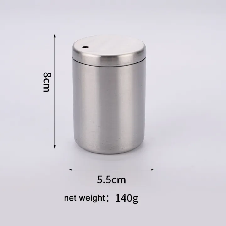 Stainless%20Steel%20Toothpick%20Container%20Creative%20Simple%20Portable%20Toothpick%20Container%20Cotton%20Toothpick%20Container%20Stroge%20Box%20Home%20-%20Image%207