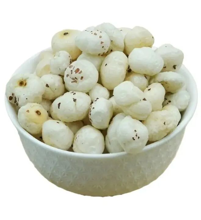 Phool%20Makhna%20%7C%20Lotus%20Seeds%20%7C%20Fox%20nuts%20%7C%20Premium%20Quality%20%7C%20200gm%20-%20Image%204