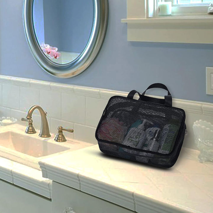 Mesh%20Shower%20Caddy%20Tote%20Bag%20Cosmetic%20Storage%20Bag%20Multifunctional%20Shower%20Bag%20Large%20Capacity%20Portable%20Toiletry%20Organizer%20-%20Image%206