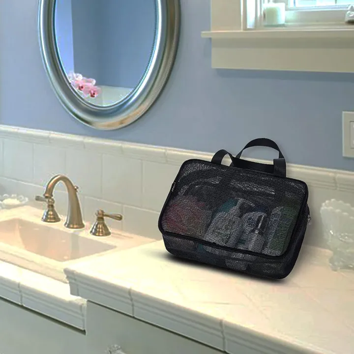 Mesh%20Shower%20Caddy%20Tote%20Bag%20Cosmetic%20Storage%20Bag%20Multifunctional%20Shower%20Bag%20Large%20Capacity%20Portable%20Toiletry%20Organizer%20-%20Image%206
