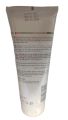 NEW BE CUTE  WHITENING FACIAL FOAM 200ML. 