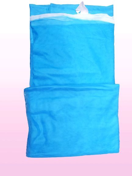 Magic%20Mosquito%20Net%20-Digital%20Design%20&%20Comfortable%20Fabrics%20For%20single%20Size%20Bed(4*7%20-%20Image%204