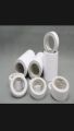 Double-sided tissue tape double coated hand tearing adhesive tape width 12mm(1/2 inch) and Length 11 yards For gifts,photos, scrapbooking ,documents, wallpaper, crafts ,cards and boxes. 