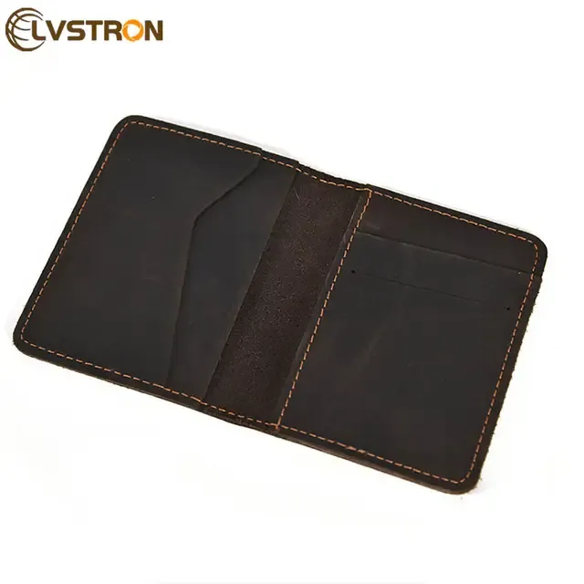 Avro%20Money%20And%20Card%20Holder%20Mini%20Wallet%20For%20Men%20Made%20By%20100%25%20Cow%20Leather%20Money%20Bag%20For%20Man%20-%20Image%202
