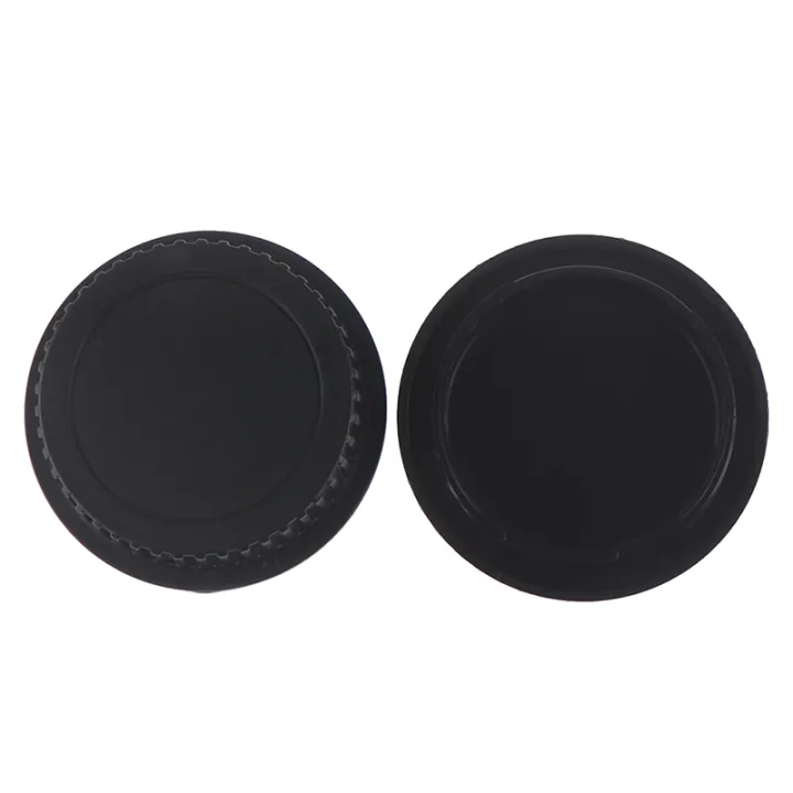1Set%20Rear%20Lens%20Cap%20+%20Body%20Cover%20for%20%20Camera%20DSLR%20SLR%20EOS%20EF%20EF-S%20-%20Image%205
