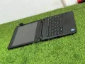Lenovo Touch X360 Laptop 7th Gen, 5 Hour Plus Battery 8GB Ram 128GB Best Price in Bangladesh. 