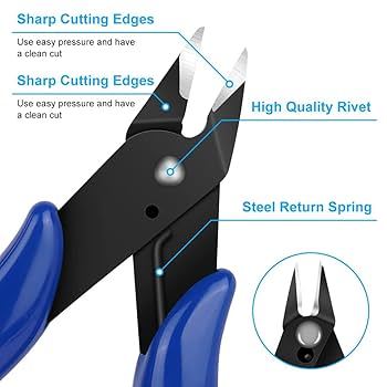 MINI%20FLUSH%20CUTTER,%20MINI%20DIAGONAL%20CUTTER%20PLIER,%20ELECTRONIC%20WIRE%20CUTTER,%20MINI%20CUTTER%20PLIER,%20JEWELLERY%20CUTTER,%20PLASTIC%20CUTTER,%20WIRE%20CUTTER%20PLIER.%20-%20Image%202