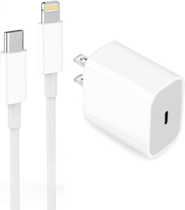 Iphone%20Original%20Charger%2020Watt%20Power%20Adapter%20With%20Type%20C%20To%20Lightening%20Cable%20Gives%20Super%20Fast%20Charging%20Experience%20To%20All%20Iphone%20Models%20-%20Image%202