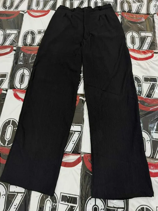 M25-1028-74%20Local%20Made%20Style%20Pants%20-%20Image%203